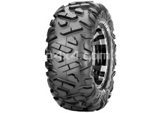 Шина Maxxis Bighorn 25×8-12