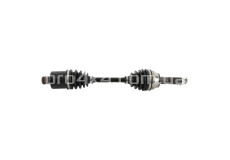 Піввісь задня Polaris Sportsman 325 450 500 570, Hawkeye 325