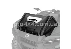 Винос радіатора BRP Can-Am Outlander G3 G3L