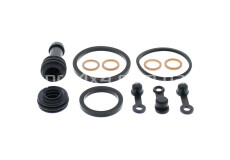 Ремкомплект переднього супорта Polaris Sportsman 325 400 450 500 550 570 850 1000, Scrambler 850 1000, Ranger 500 570 700 800 900, RZR 800 900, заднього ACE 500 570