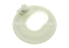 Стопор ручного стартера BRP Can-Am Outlander 330 400