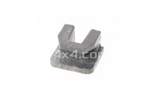 Слайдер варіатора Yamaha Grizzly 400 450 600 660, Rhino 450, Wolverine Bruin 350, Kodaik 400 450