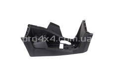 Підніжка права BRP Can-Am Outlander G2 G2L Max 450 500 570 650 800 850 1000