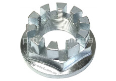 Ступична гайка Honda (20mm)