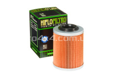 Масляний фільтр BRP Can-Am, Ski-Doo, Sea-Doo; CFMoto UForce 500 600 800 1000, ZForce 500 800 950 1000; Hisun 800 1000