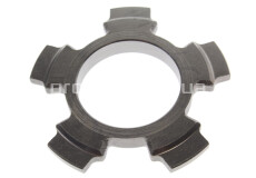 Синхронізатор КПП Kawasaki Prairie 360 650 700, Brute Force 650 750, Teryx 750, Mule 400