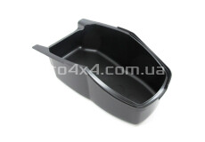 Бардачок Arctic Cat 400 450 500 550 650 700 1000