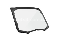 Вітрове скло BRP Can-Am Maverick R