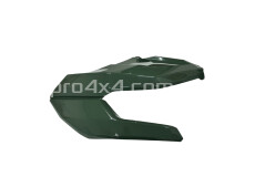 Панель передня верхня права BRP Can-Am Traxter Defender HD7 HD9 HD10 2022+ (Green)