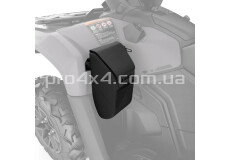 Сумка на крило BRP Can-Am Outlander G3 G3L