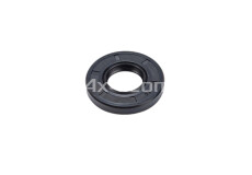 Сальник хвостовика заднього редуктора Kawasaki Brute Force 650 750, Teryx 750 (24X45X9.5)