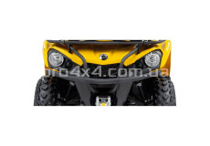 Бампер передній BRP Can-Am Outlander G2L
