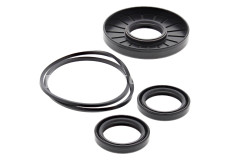 Сальники переднього редуктора Polaris Sportsman 325 450 500 570, Ranger 6x6 800 (15-16)