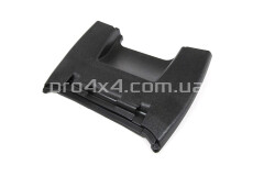 Кришка фальшбаку Arctic Cat 400 450 500 550 650 700 1000