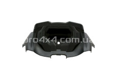Кожух панелі приладів BRP Can-Am Outlander G2 G2L 450 500 570