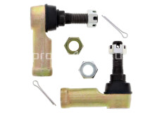 Рульові наконечники BRP Can-Am Outlander Renegade G2 G2L G2S; John Deere 500 650