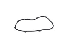 Прокладка кришки варіатора CFMoto CForce 800 1000, UForce 1000, ZForce 1000