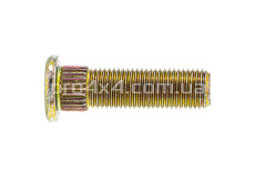Шпилька ступиці колеса Polaris Sportsman 300 400 450 500 570 700 800 ETX, Scrambler 500, Ranger 500 570 700 800 900, RZR 570 800 900, Trail Blazer 250 330