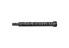 Болт грузика варіатора Polaris Sportsman 500 550 570 700 800 850 1000