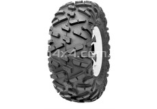 Шина Maxxis Bighorn 2.0 29×9-14