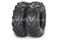 Шина ITP Mud Lite II 30×11-14