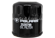 Масляний фільтр Polaris Sportsman 300 325 400 450 500 550 570 850 1000, Scrambler 500 850 1000, RZR 1000, RZR Pro, Ranger 400 425 500, Hawkeye 330 400, Magnum 325 330 425 500