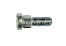 Шпилька ступиці колеса Yamaha Grizzly 125 250 350 400 450 550 660 700, Kodiak 450 700, Wolverine 400 450, Big Bear 350 450