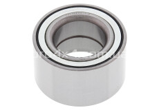 Ступичний підшипник Polaris Sportsman 300 400 450 500 570 600 700 800, Scrambler 500, Magnum 325 330 500, Ranger 400 500 700 800, Hawkeye 325 400