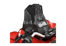 Комплект шноркеля BRP Can-Am Renegade G2S 2013-2021