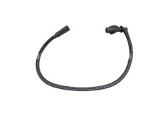 Свічний ковпачок з проводом Polaris Sportsman 700 800 2007-2009 (72.1CM)