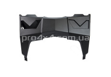Кришка виноса радіатора BRP Can-Am Outlander Renegade G2 G2L G2S