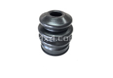 Пильник переднього карданного валу Suzuki King Quad 450 500 700 750