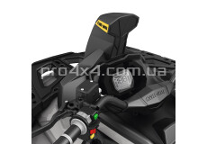 Комплект шноркеля BRP Can-Am Outlander G2 G2L
