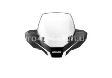 Вітрове скло BRP Can-Am Outlander Renegade G2 G2L G2S