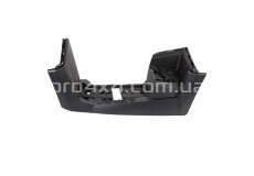 Підніжка ліва BRP Can-Am Outlander G2 G2L Max 450 500 570 650 800 850 1000