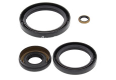 Сальники переднього редуктора Kawasaki Brute Force 650 750, Praire 360 650 700; Suzuki Twin Peaks 700