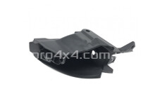 Кронштейн фари передній лівий Kawasaki Brute Force 750 2012-2023