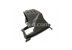 Корпус шноркеля BRP Can-Am Renegade G2S XMR 570 650 1000 2021+