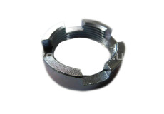 Гайка маятника Honda TRX 250 300 350 400 450 500