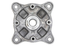 Ступиця передня Polaris Sportsman 400 450 500 570 600 700 800, Scrambler 500, ACE 150 325 500 570 900, Hawkeye 325 400