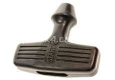 Ручка стартера Honda TRX 400 Foreman (95-01), 450 Foreman (99-02), 500 Rubicon (01-14), 650 680 Rincon