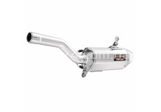 Глушник Yoshimura для BRP Can-Am Outlander G2