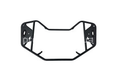 Площадка багажна задня BRP Can-Am Outalnder G3L