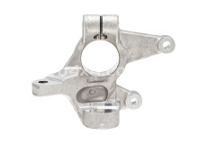 Поворотний кулак правий BRP Can-Am Outlander Renegade G2 G2L G2S