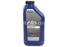 Масло для КПП Polaris AGL (946ml)
