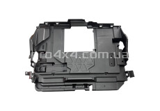 Задня консоль кабіни BRP Can-Am Maverick Trail 700 800 1000, Maverick Sport 1000, Commander 700 1000