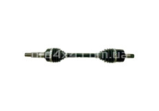 Піввісь передня CFMoto CForce 800 1000 2024+