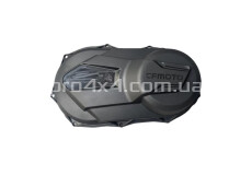Кришка варіатора зовнішня CFMoto CForce 800 1000, UForce 800 1000, ZForce 800 950 1000