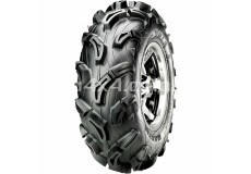 Шина Maxxis Zilla 25×10-12