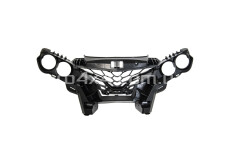 Панель передня BRP Can-Am Outlander G2 500 570 650 800 850 1000